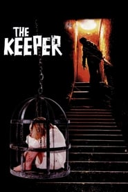 The Keeper