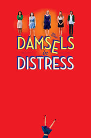 Damsels in Distress (2012) subtitles