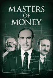 Masters of Money (2012) subtitles