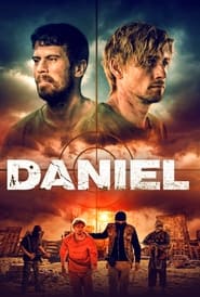 Daniel