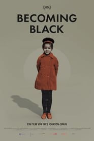 Becoming Black (2019) subtitles - SUBDL poster