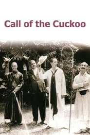 Call of the Cuckoo (1927) subtitles