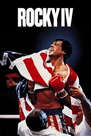 Rocky IV (1985) subtitles - SUBDL poster