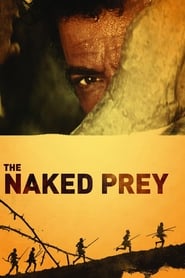 The Naked Prey (1965) subtitles