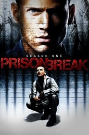 Prison Break