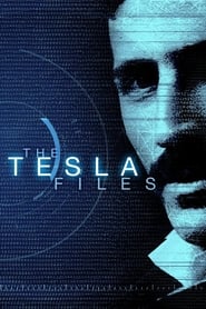 The Tesla Files (2018) subtitles - SUBDL poster