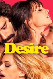 Desire (2017) subtitles