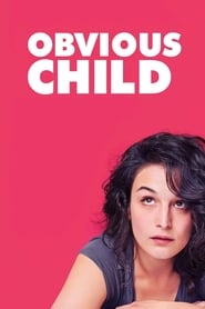 Obvious Child