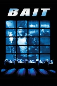Bait (2000) subtitles - SUBDL poster