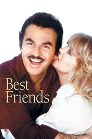 Best Friends Spanish  subtitles - SUBDL poster