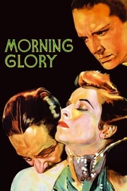 Morning Glory (1933) subtitles