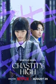 Chastity High (2024) subtitles