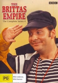 The Brittas Empire