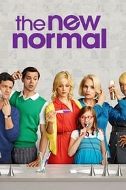 The New Normal (2012) subtitles