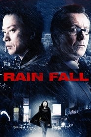 Rain Fall Arabic  subtitles - SUBDL poster
