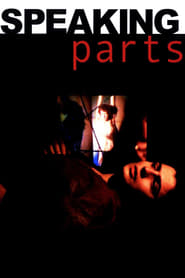 Speaking Parts (1989) subtitles