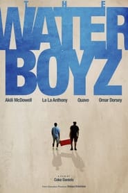 The Waterboyz (2024) subtitles