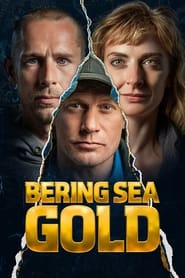 Bering Sea Gold (2012) subtitles