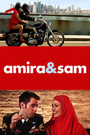 Amira &amp; Sam