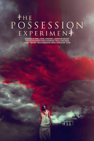 The Possession Experiment (2016) subtitles - SUBDL poster