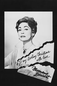 Mommie Dearest (1981) subtitles