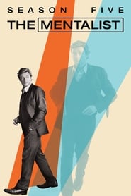 The Mentalist