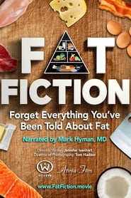 Fat Fiction (2020) subtitles - SUBDL poster