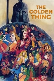 The Golden Thing (1972) subtitles