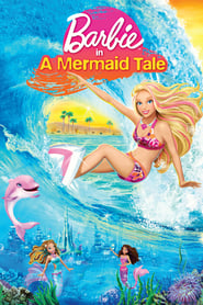 Barbie in A Mermaid Tale (2010) subtitles