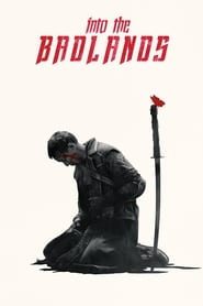 Into the Badlands (2015) subtitles - SUBDL poster