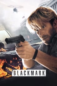 Blackmark Spanish  subtitles - SUBDL poster