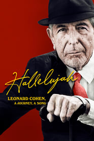 Hallelujah: Leonard Cohen, A Journey, A Song (2022) subtitles