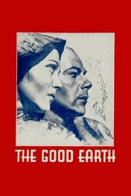 The Good Earth Finnish  subtitles - SUBDL poster