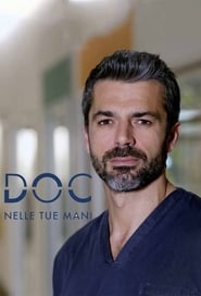 Doc – Nelle tue mani