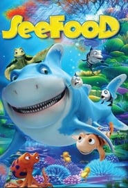 SeaFood Spanish  subtitles - SUBDL poster