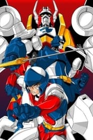 Machine Robo: Revenge of Cronos