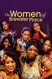 The Women of Brewster Place (1989) subtitles