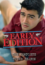 Early Edition