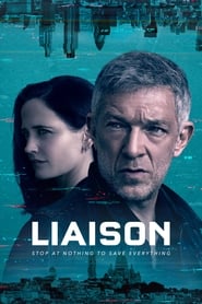 Liaison English  subtitles - SUBDL poster