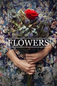 Flowers (2014) subtitles - SUBDL poster