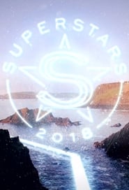 Superstars (2018) subtitles - SUBDL poster