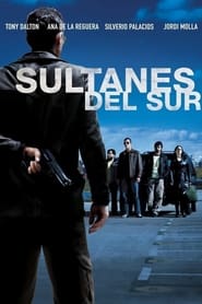 Sultans of the South Indonesian  subtitles - SUBDL poster