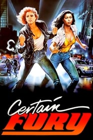 Certain Fury (1985) subtitles