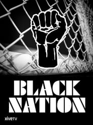 Black Nation (2008) subtitles - SUBDL poster
