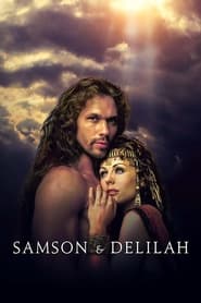 Samson and Delilah (1996) subtitles