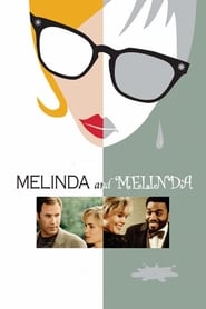 Melinda and Melinda Hebrew  subtitles - SUBDL poster