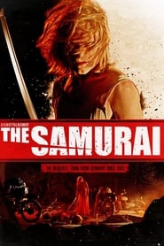 The Samurai