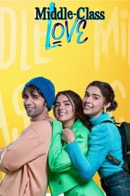 Middle Class Love (2022) subtitles - SUBDL poster