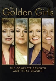 The Golden Girls