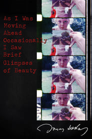 As I Was Moving Ahead Occasionally I Saw Brief Glimpses of Beauty (2000) subtitles - SUBDL poster
